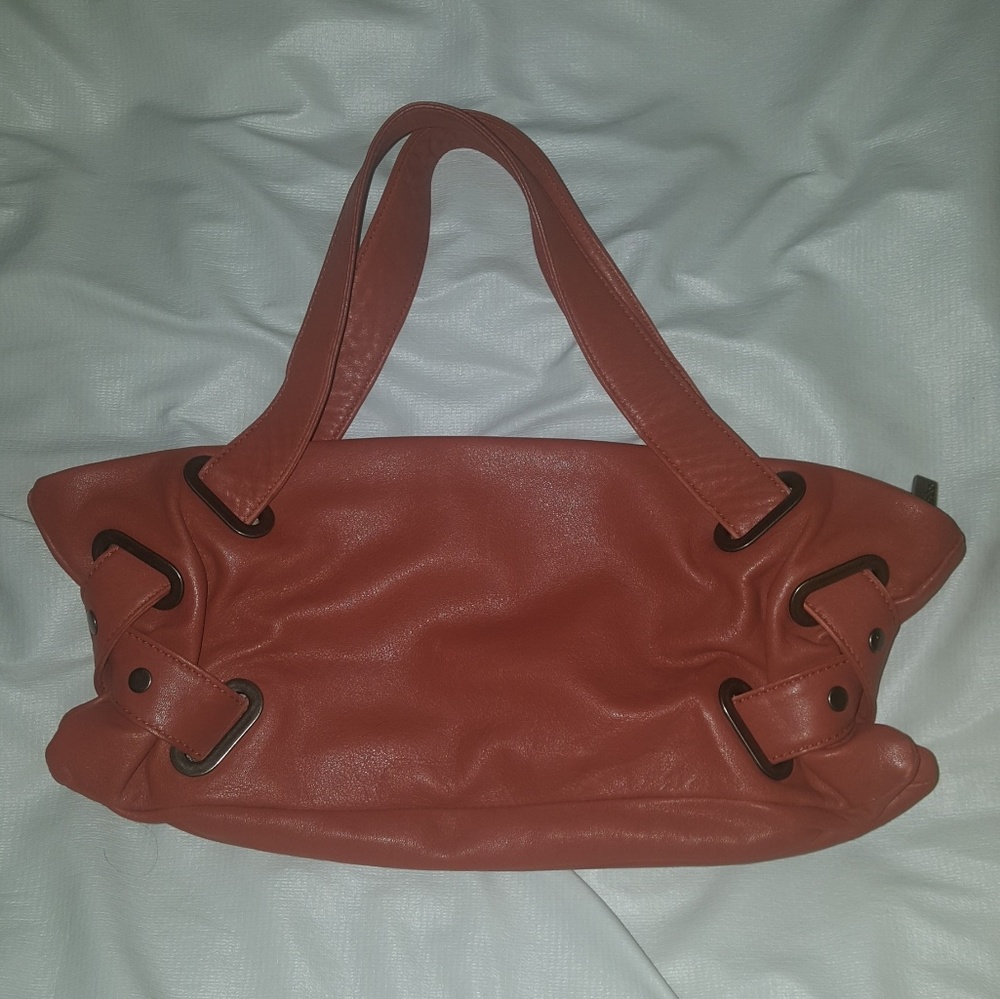 Hobo International hand bag